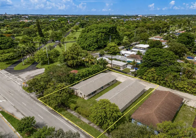 1st image of 1911 Sw 4th Ave #1-3, Fort Lauderdale, FL 33315 | MLS# B26059592