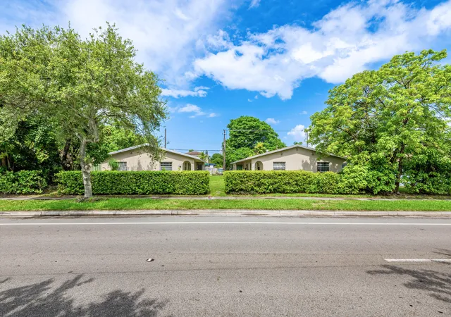 2nd image of 1911 Sw 4th Ave #1-3, Fort Lauderdale, FL 33315 | MLS# B26059592