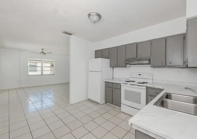 5th image of 1911 SW 4th Ave, Fort Lauderdale, FL 33315