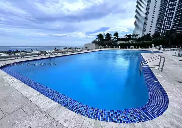 Photo 3 of Condo for sale at 19201 Collins Ave #540, Sunny Isles Beach, FL 33160 | MLS# A12064387 | Listing updated on 2026-08-04