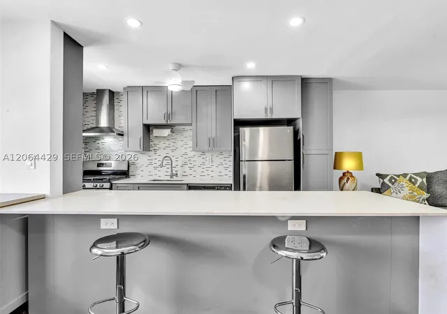 Photo 1 of Condo for sale at 15 Nw 204th St #30, Miami Gardens, FL 33169 | MLS# A12064429 | Listing updated on 2026-08-04