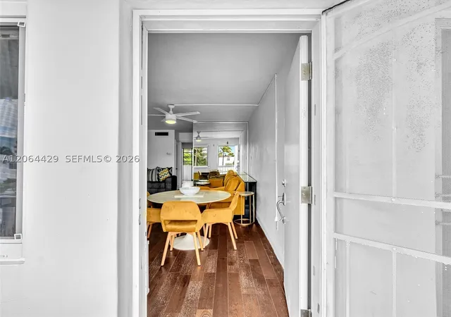 Photo 3 of Condo for sale at 15 Nw 204th St #30, Miami Gardens, FL 33169 | MLS# A12064429 | Listing updated on 2026-08-04