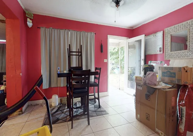 5th image of 1112 Nw 2Nd St, Okeechobee, FL 34972 | MLS# B26059662