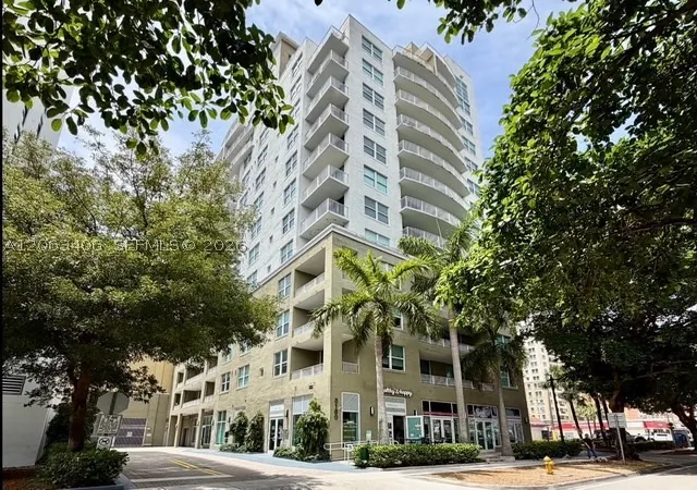Condo for sale at 3180 Sw 22Nd Ter #601, Miami, FL 33145 | MLS# A12063406