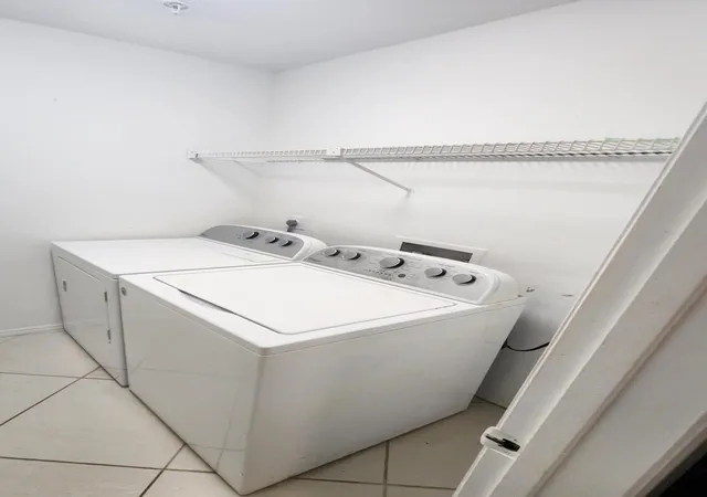2nd image of 2311 N Congress Ave, Boynton Beach, FL 33436