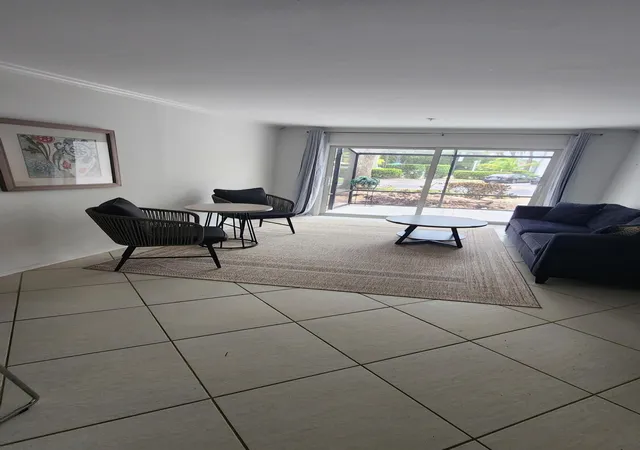 1st image of 2311 N Congress Ave #16, Boynton Beach, FL 33436 | MLS# B26059718