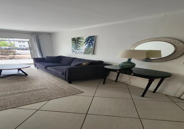 2nd image of 2311 N Congress Ave #16, Boynton Beach, FL 33436 | MLS# B26059718