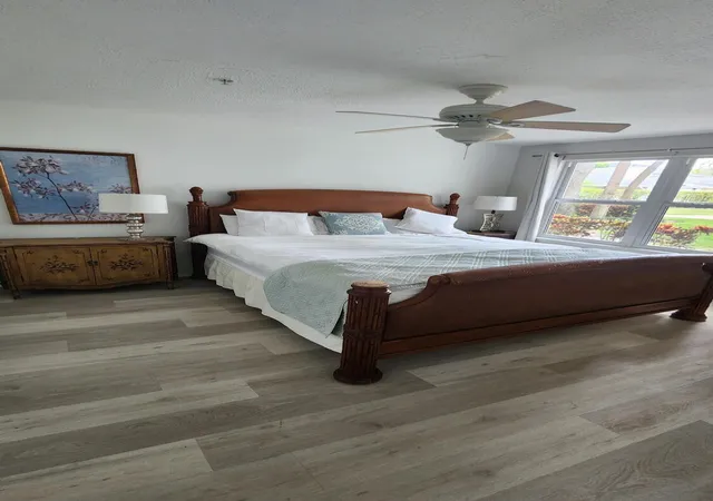 3rd image of 2311 N Congress Ave #16, Boynton Beach, FL 33436 | MLS# B26059718
