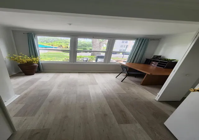 4th image of 2311 N Congress Ave #16, Boynton Beach, FL 33436 | MLS# B26059718