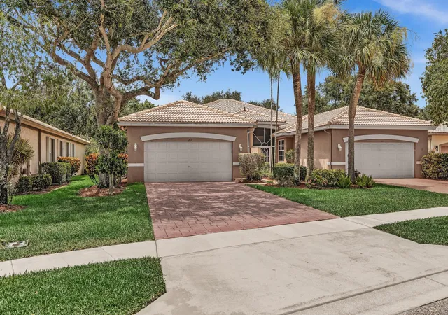 1st image of 5819 Grand Harbour Cir, Boynton Beach, FL 33437 | MLS# B26059730