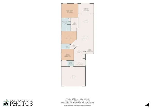 58th image of 5819 Grand Harbour Cir, Boynton Beach, FL 33437 | MLS# B26059730