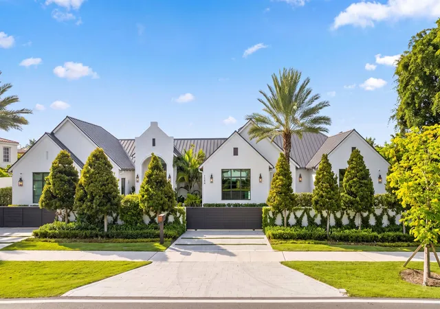 1st image of 1634 N Swinton Ave, Delray Beach, FL 33444 | MLS# B26059492
