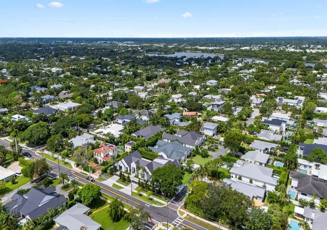 87th image of 1634 N Swinton Ave, Delray Beach, FL 33444 | MLS# B26059492