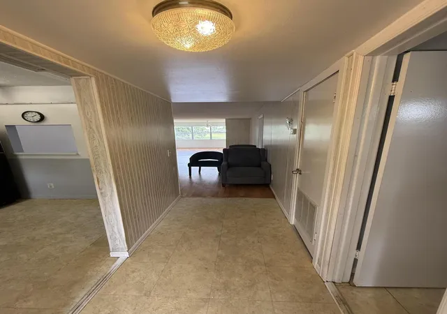 10th image of 9881 Sunrise Lakes Blvd #104, Sunrise, FL 33322 | MLS# B26059767