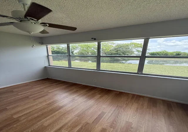2nd image of 9881 Sunrise Lakes Blvd #104, Sunrise, FL 33322 | MLS# B26059767