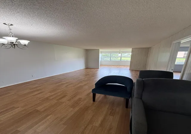 5th image of 9881 Sunrise Lakes Blvd, Sunrise, FL 33322