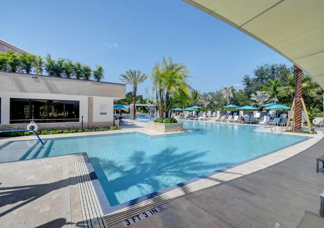 2nd image of 15339 Strathearn Dr, Delray Beach, FL 33446
