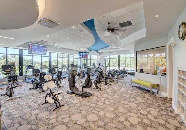 13th image of 15339 Strathearn Dr #10603, Delray Beach, FL 33446 | MLS# B26059049