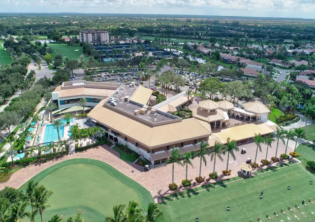 1st image of 15339 Strathearn Dr #10603, Delray Beach, FL 33446 | MLS# B26059049