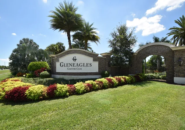 5th image of 15339 Strathearn Dr, Delray Beach, FL 33446