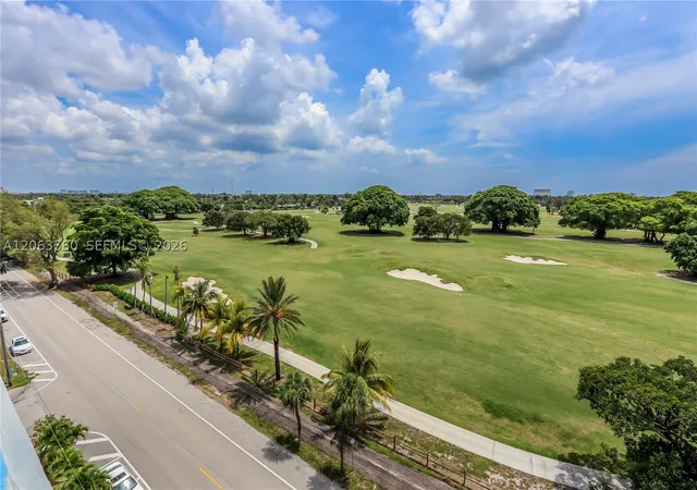 Photo 1 of House for sale at 1700 Pierce St #701, Hollywood, FL 33020 | MLS# A12063360 | Listing updated on 2026-08-25