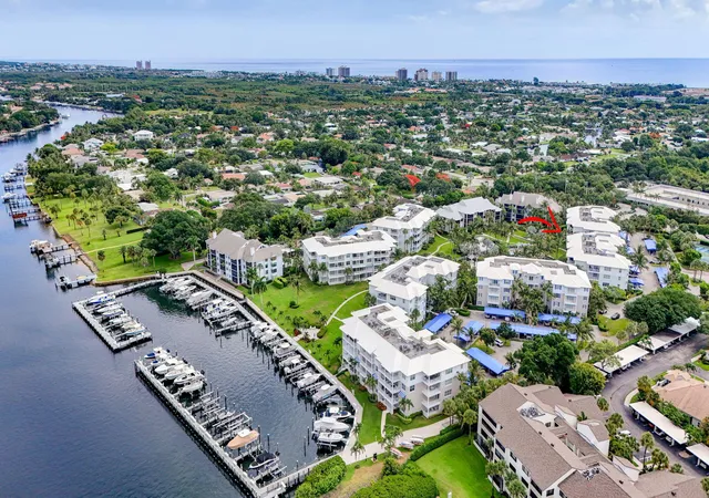 46th image of 1013 Bay Colony Dr S, Juno Beach, FL 33408 | MLS# B26059783