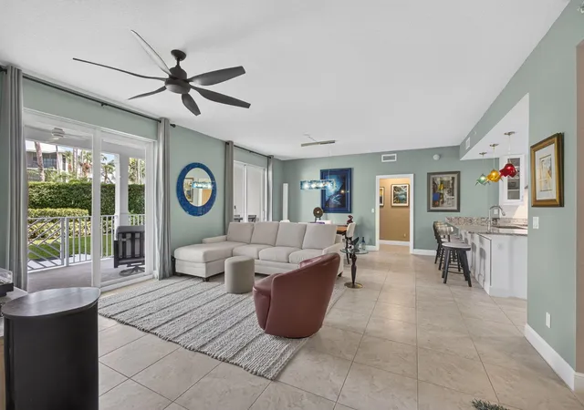 5th image of 1013 Bay Colony Dr S, Juno Beach, FL 33408 | MLS# B26059783