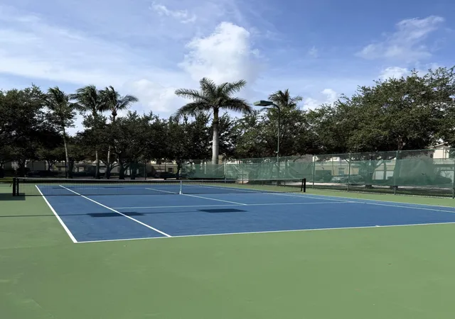 48th image of 230 Fortuna Dr, Palm Beach Gardens, FL 33410 | MLS# B26059793