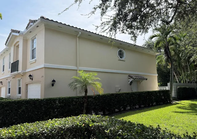 4th image of 230 Fortuna Dr, Palm Beach Gardens, FL 33410 | MLS# B26059793