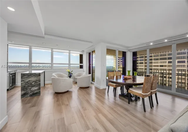 Photo 4 of Condo for sale at 3 Grove Isle Dr #C1402, Miami, FL 33133 | MLS# A12064634 | Listing updated on 2026-10-09
