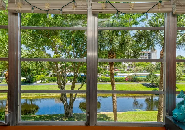 1st image of 14527 Bonaire Blvd #303, Delray Beach, FL 33446 | MLS# B26059800