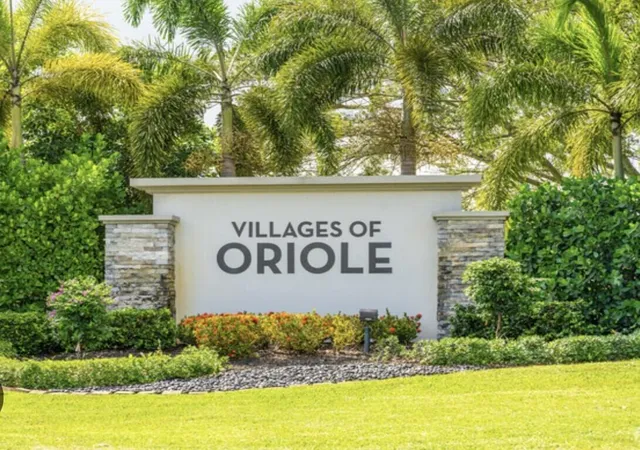 22nd image of 14527 Bonaire Blvd #303, Delray Beach, FL 33446 | MLS# B26059800