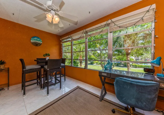 2nd image of 14527 Bonaire Blvd #303, Delray Beach, FL 33446 | MLS# B26059800