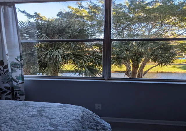 3rd image of 14527 Bonaire Blvd #303, Delray Beach, FL 33446 | MLS# B26059800