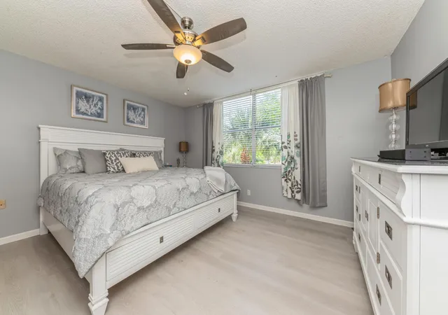 4th image of 14527 Bonaire Blvd #303, Delray Beach, FL 33446 | MLS# B26059800