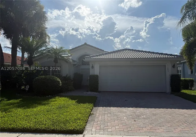 2nd image of 11445 Samoa Way, Boynton Beach, FL 33437 | MLS# A12057086