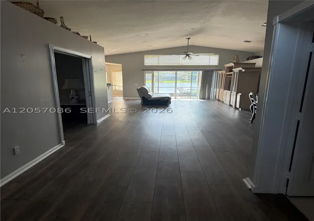 4th image of 11445 Samoa Way, Boynton Beach, FL 33437 | MLS# A12057086