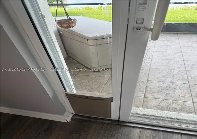 5th image of 11445 Samoa Way, Boynton Beach, FL 33437 | MLS# A12057086