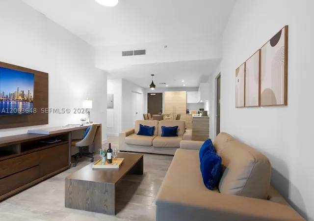 Photo 2 of Condo for sale at 777 N Ocean Dr #S310, Hollywood, FL 33019 | MLS# A12063648 | Listing updated on 2026-08-10