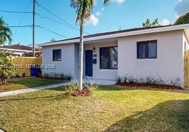 Photo 3 of Single family home for sale at 830 Ne 171St St, North Miami Beach, FL 33162 | MLS# A12063798 | Listing updated on 2026-09-28