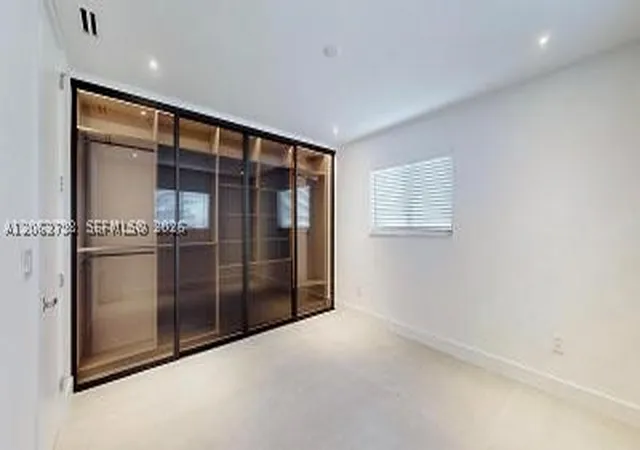 Photo 2 of Single family home for sale at 830 Ne 171st St, North Miami Beach, FL 33162 | MLS# A12063798 | Listing updated on 2026-09-28