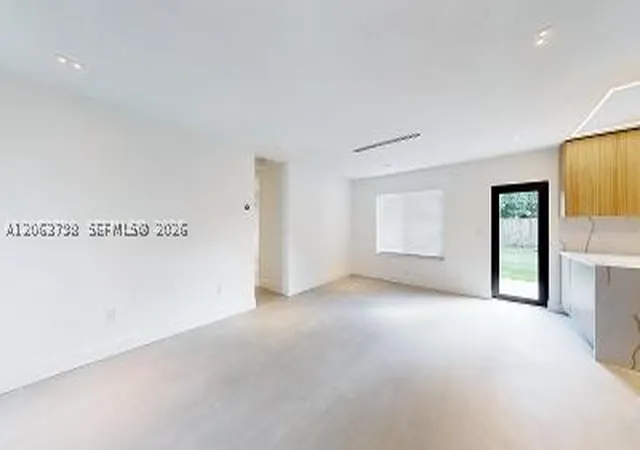 Photo 3 of Single family home for sale at 830 Ne 171st St, North Miami Beach, FL 33162 | MLS# A12063798 | Listing updated on 2026-09-28