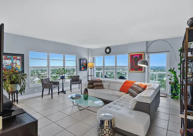 1st image of 3550 Galt Ocean Dr #1707, Fort Lauderdale, FL 33308 | MLS# B26059859