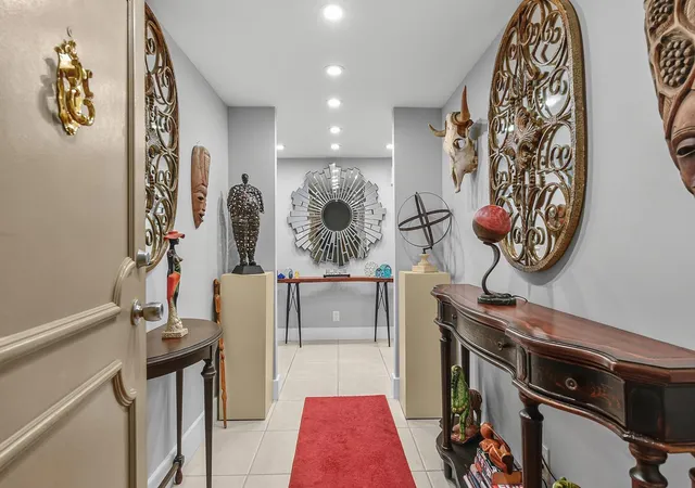 2nd image of 3550 Galt Ocean Dr #1707, Fort Lauderdale, FL 33308 | MLS# B26059859