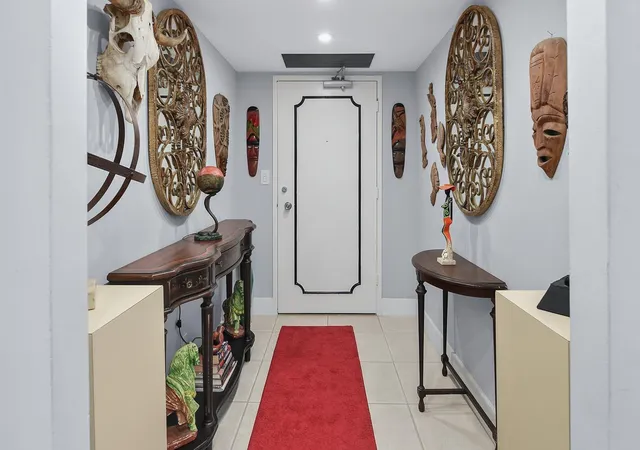 3rd image of 3550 Galt Ocean Dr #1707, Fort Lauderdale, FL 33308 | MLS# B26059859