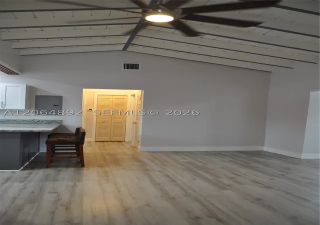 Photo 3 of Single family home for sale at 4035 E 2nd Ave, Hialeah, FL 33013 | MLS# A12064892 | Listing updated on 2026-09-26