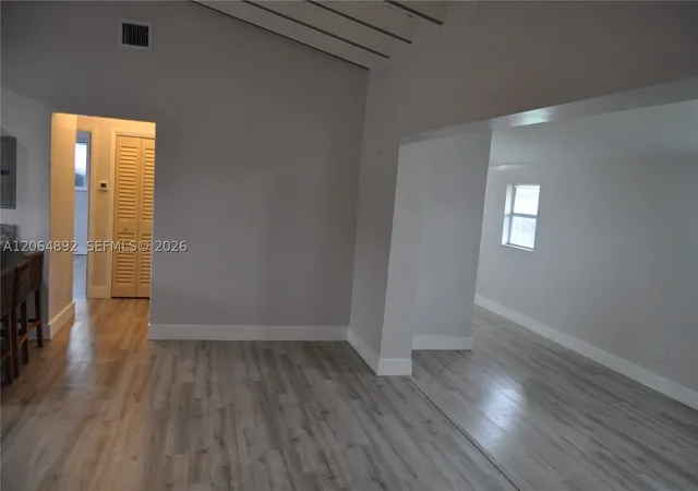 Photo 3 of Single family home for sale at 4035 E 2Nd Ave, Hialeah, FL 33013 | MLS# A12064892 | Listing updated on 2026-09-26