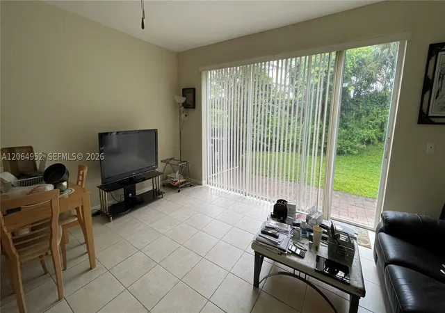 Photo 2 of Sale Pending at 1015 Pipers Cay Dr, West Palm Beach, FL 33415 | MLS# A12064952 | Listing updated on 2026-10-07