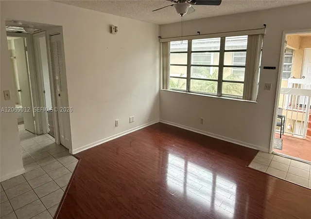 Photo 2 of Condo for sale at 1032 Twin Lakes Dr #21-G, Coral Springs, FL 33071 | MLS# A12065012 | Listing updated on 2026-08-24