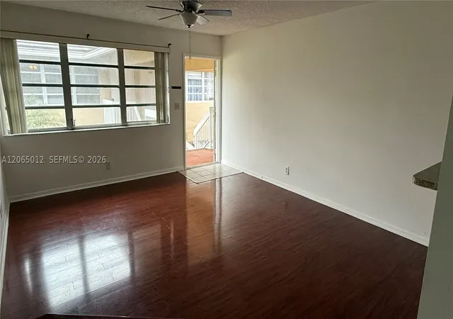Photo 3 of Condo for sale at 1032 Twin Lakes Dr #21-G, Coral Springs, FL 33071 | MLS# A12065012 | Listing updated on 2026-08-24